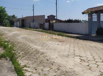 Terreno · 400m² · Terreno, Suíssa, Ribeirão Pires - R$ 265 mil, Cod: 801