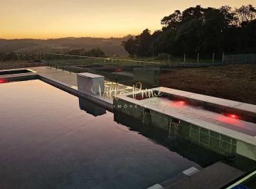 Rural · 25000m² · 3 Quartos · 5 Vagas · Chácara com 3 dorms,Mogi das Cruzes - R$ 1.6 mi, Cod: 784