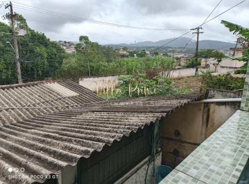 Casa · 5 Quartos · 2 Vagas · Casa com 5 dorms, Palmeiras de São Paulo, Suzano - R$ 450 mil, Cod: 789
