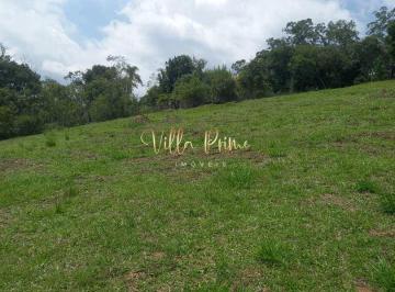 Terreno · 12500m² · Terreno, Chácara Boa Vista Palmeiras, Suzano - R$ 480 mil, Cod: 731