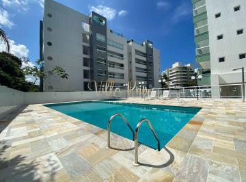 Apartamento · 102m² · 3 Quartos · 2 Vagas · Apartamento com 3 dorms, Centro, Bertioga - R$ 2.3 mi, Cod: 667