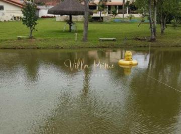 Rural · 4000m² · 3 Quartos · 10 Vagas · Chácara com 3 dorms, Centro, Santa Isabel - R$ 1.6 mi, Cod: 763
