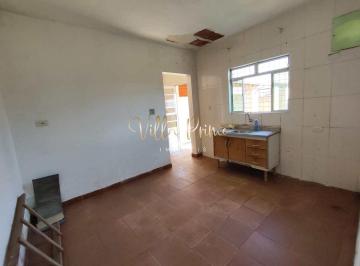 Casa · 2 Quartos · 1 Vaga · Casa com 2 dorms, Centro de Ouro Fino Paulista, Ribeirão Pires - R$ 320 mil, Cod: 737