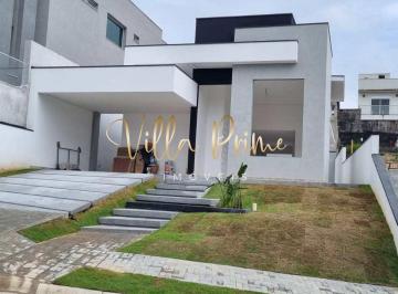 Casa · 150m² · 7 Quartos · 7 Vagas · Casa de Condomínio com 7 dorms, Parque Residencial Itapeti, Mogi das Cruzes - R$ 1.5 mi, Cod: 738