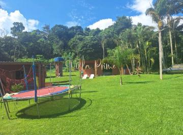 Terreno · 194153m² · Terreno, Ribeirão Pires - R$ 11.6 mi, Cod: 765
