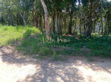 Terreno · 1500m² · Terreno, Ponte Seca, Ribeirão Pires - R$ 180 mil, Cod: 716