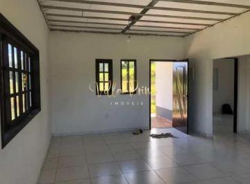 Casa · 13000m² · 2 Quartos · Casa com 2 dorms, Biritiba Ussu, Mogi das Cruzes - R$ 480 mil, Cod: 718