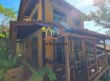Foto 01 · Flat em condomínio a venda em Ilhabela