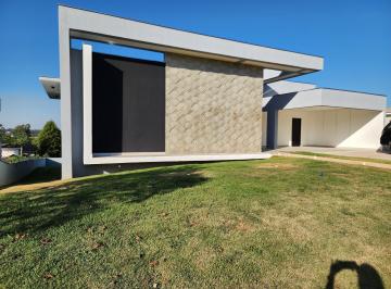 Casa de 3 quartos, Araçoiaba da Serra · Casa Térrea Village Ipanema I- Araçoiaba