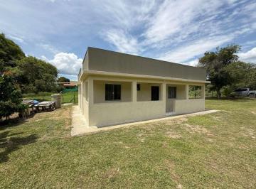 202601161049545515.jpg · Sítio para Venda em Itaboraí, Agro Brasil (Sambaetiba), 3 dormitórios, 1 banheiro