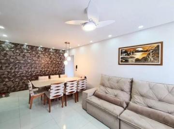 2024043015474651206.jpg · Apartamento para Venda em Limeira, Centro, 2 dormitórios, 2 banheiros