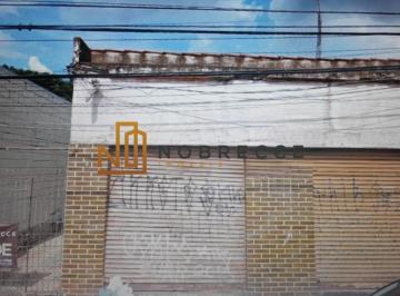Foto 01 · Casa com salão à venda no centro de Indaiatuba/SP