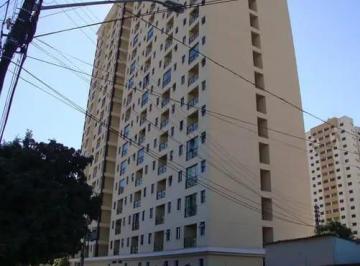 20240711144735555.jpg · Apartamento para Venda em Goiânia, SETOR BELA VISTA, 1 dormitório, 1 suíte, 1 banheiro, 1 vaga