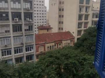 Apartamento de 1 quarto, São Paulo · KIT PARA LOCAÇÃO - REPUBLICA SP