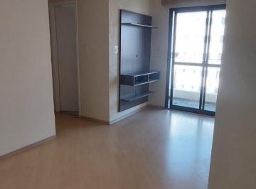 Apartamento de 2 quartos, São Paulo · Apartamento para Venda ou Locação no bairro Vila Mascote