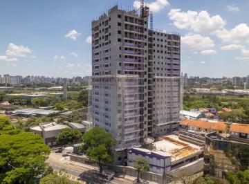 Apartamento de 2 quartos, São Paulo · Apartamento 2 Dormitórios Bairro Socorro
