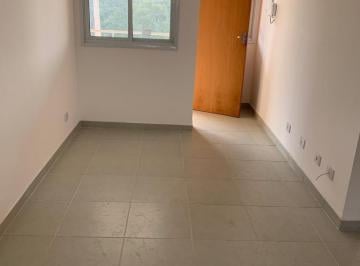 sala · Casa nova no Jardim Vitória em Mairinque - 2 dormitórios