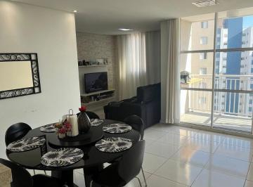 Foto 01 · Apartamento à venda em São Paulo-SP, na Vila Cunha Bueno: 3 quartos, 1 suíte, sala, 2 banheiros, 1 v