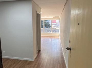 Comercial , São Paulo · OPORTUNIDADE ÚNICA: CONJUNTO COMERCIAL NO CORAÇÃO DE SP PRÉDIO 24 HORAS!