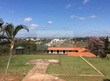 Foto 01 · Terreno à venda em Louveira-SP, no bairro Vale Formoso: 120m² de oportunidade!