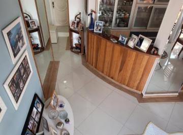 202407111506509844.jpg · Apartamento para Venda em São Vicente, Centro, 2 dormitórios, 1 suíte, 3 banheiros, 2 vagas