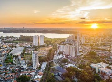 Apartamento de 2 quartos, São Paulo · Apartamento 2 Dormitórios c/ vaga Bairro Socorro