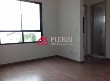 Apartamento de 2 quartos, São Paulo · Apartamento a venda na Freguesia do Ó, iluminado, amplo, piscina