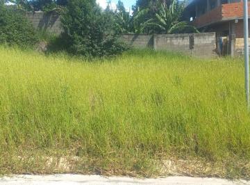 202501131702523852.jpg · Terreno para Venda em Campinas, Parque das praças