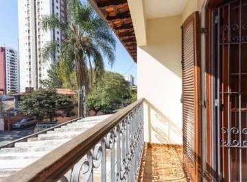 Casa de 3 quartos, São Paulo · Sobrado no Jardim Bonfiglioli com 3 quartos e espaço gourmet.  