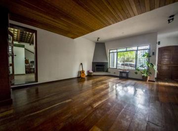Casa de 3 quartos, São Paulo · Sobrado para Locação no bairro Vila Congonhas