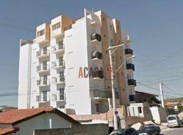 83415951a282ba96e6a7d28a2010b46ad807d3fd · Apartamento à venda - Condomínio Vitrine Esplanada - Votorantim/SP