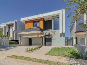 e1ddc469e1d13f63aecb5d06bd9762b154edb153 · Casa com 3 dormitórios à venda, 280 m² - Cyrela Landscape Esplanada - Votorantim/SP