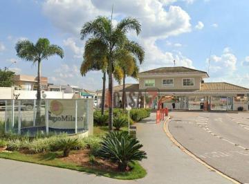 b1ec6958a7b6952e356b15bdf45d219124c1586f · Casa com 3 quartos - Condomínio Villagio Milano - Sorocaba/SP
