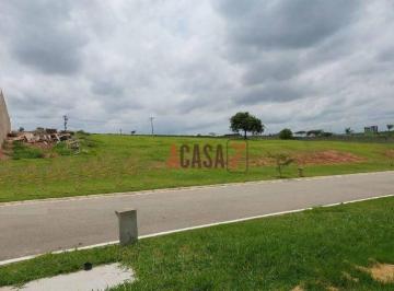 f0289e5148f5200d3f7350f7cfaef7fa4f7acb5b · Terreno à venda, 1018 m² - Parque Reserva Fazenda Imperial - Sorocaba/SP