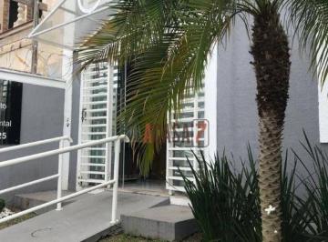 b4ab0454e37012ab7400a25632060c2dcca303e8 · Casa comercial à venda - Vila Trujillo - Sorocaba/SP