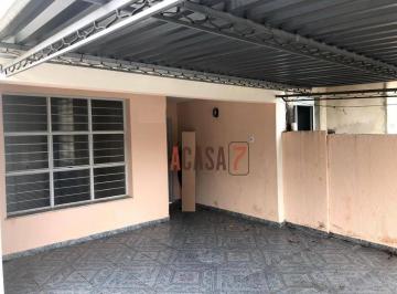 c89064f204423ec2c008c4b500b335282a870d75 · Casa térrea à venda - Jardim Santa Rosália - Sorocaba/SP