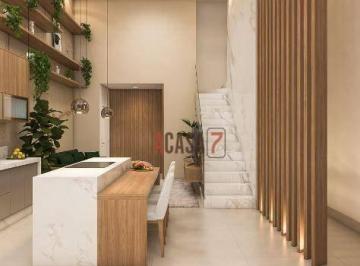6ec497de45ce20138f7c2d22f2ef55aadcf67f4f · Apartamento com 3 dormitórios à venda, 97 m²- Jardim do Paço - Sorocaba/SP