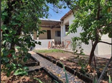 2e5fcef72f9b73cddac2d4076e0fa91ac11e4714 · Casa com 3 dormitórios à venda, 194 m² - Vila Augusta - Sorocaba/SP