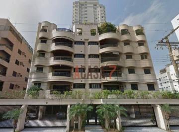fcbd325187208361a155fe8ac67dfa74a4029c93 · Apartamento com 3 dormitórios à venda - Enseada - Guarujá/SP