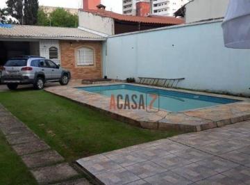 63341409d1a2b7e67fb915e1092bf381290f12b9 · Casa com 3 dormitórios à venda, 321 m² - Vila Jardini - Sorocaba/SP