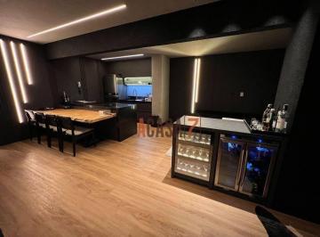 f85cfb419e53cf269415039430a3d89ff4d06501 · Apartamento com 89 m² - Jardim Maria José - Votorantim/SP