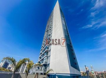 a222da3dd5fb33a820f7f40ede9a78c4f18df332 · Apartamento com 89 m² - Jardim Maria José - Votorantim/SP