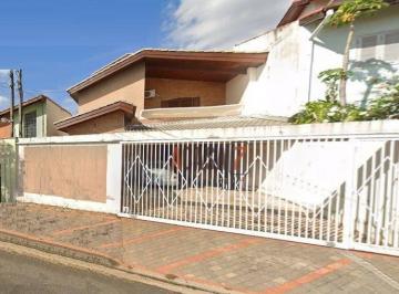 7713393e27e39e410573d472c0f34555082fed79 · Casa com 3 dormitórios à venda - Jardim Astro - Sorocaba/SP