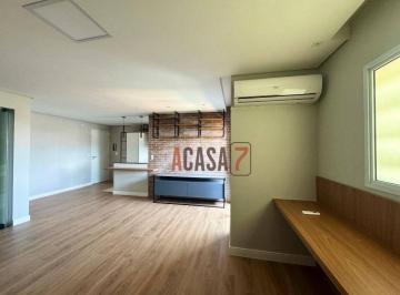 4cd8deac52a35ff940419b815088ea3695d67f0a · Apartamento com 1 dormitório à venda, 48 m² - Jardim América - Sorocaba/SP