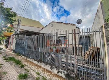 8296543f1eeff6742f1872e538f6aecf0b19d5f5 · Casa com 3 dormitórios à venda, 270 m² - Vila Independência - Sorocaba/SP