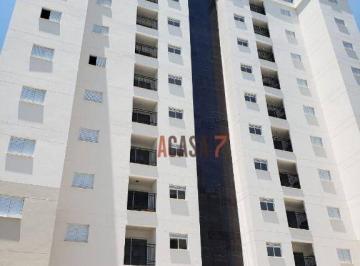 d977d31cef64e61ec50cdf6ba97e0412328941aa · Apartamento com 3 dormitórios à venda - Parque Campolim - Sorocaba/SP