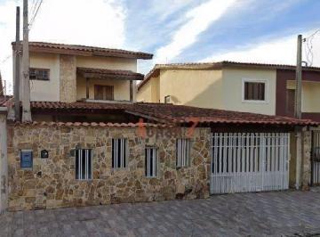 0c20c3b0c8f578afecf7dca4a1a6856bef09f0f0 · Casa à venda- Jardim Residencial Deolinda Guerra - Sorocaba/SP
