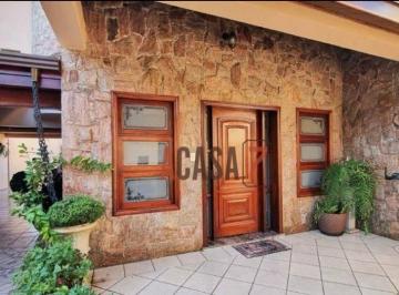 ca73e6e048196e79d4f89cc60244c265f3975a0b · Casa com 3 dormitórios à venda, 400 m² - Jardim São Carlos - Sorocaba/SP
