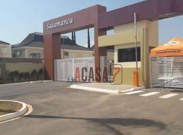 a34053a5465579c869fe0a457be0dea5ce979ef1 · Apartamento com 2 dormitórios para venda ou aluguel - Jardim São Carlos - Sorocaba/SP