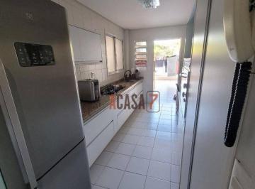 63fd04e1dfcde21a70018c45ea49997a32a40922 · Apartamento com 3 quartos - Jardim Piratininga - Sorocaba/SP